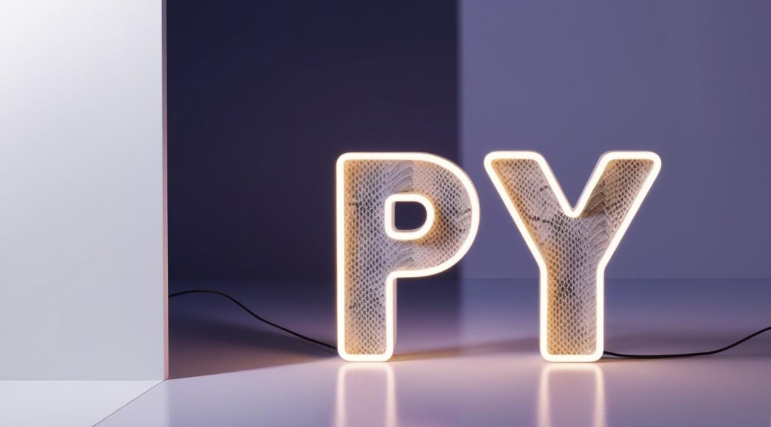 Python Data Analysis